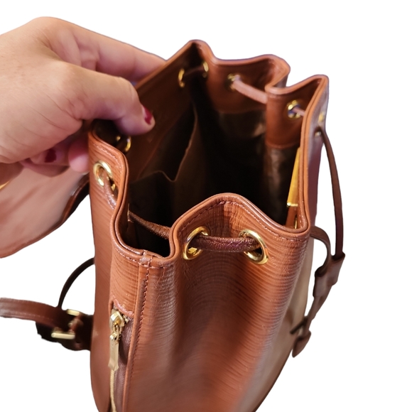 VALENTINO GARAVANI 🎒 - Picture 13 of 17